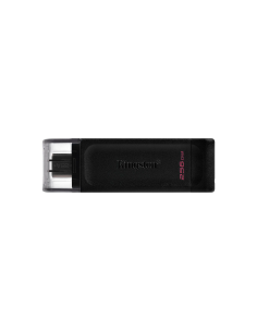 Kingston 256GB USB-C 3.2...